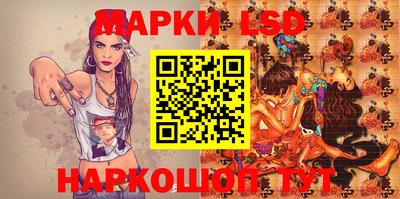 винт Сланцы