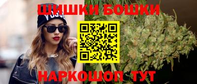 винт Сланцы